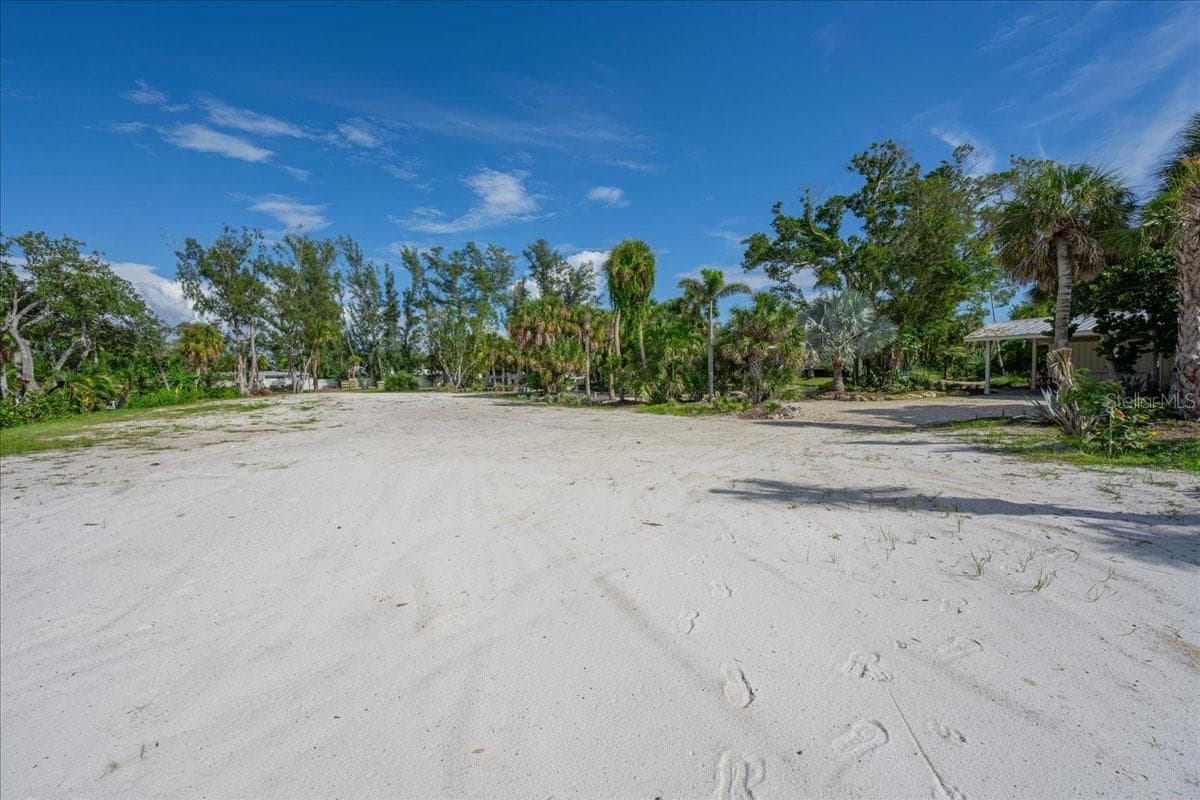 Single Family Residence at 4200 SHELL RD, SARASOTA, photo 55 of 93