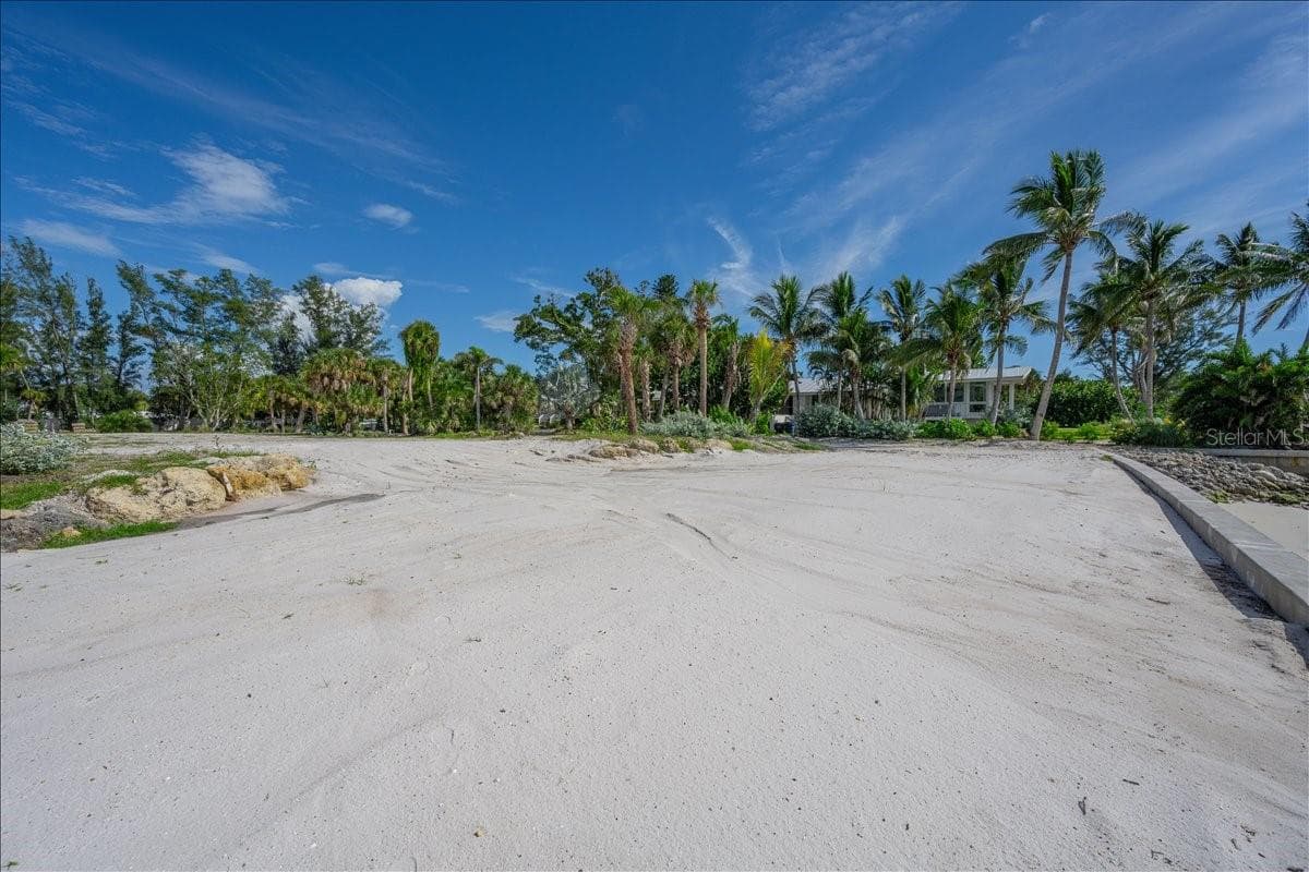 Single Family Residence at 4200 SHELL RD, SARASOTA, photo 56 of 93