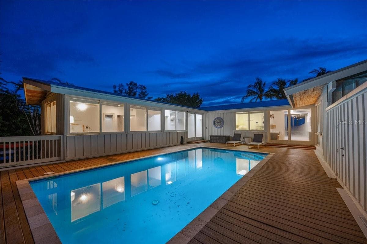 Single Family Residence at 4200 SHELL RD, SARASOTA, photo 63 of 93