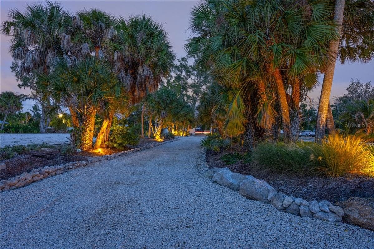 Single Family Residence at 4200 SHELL RD, SARASOTA, photo 64 of 93