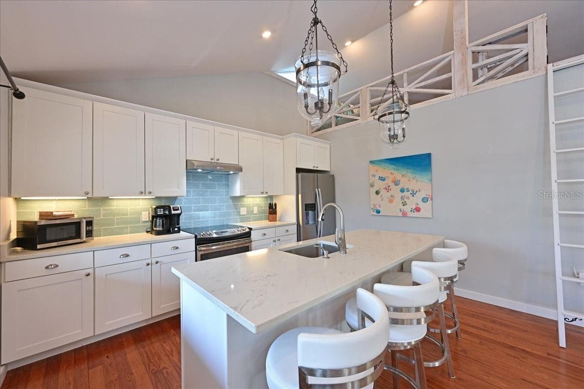 Single Family Residence at 4200 SHELL RD, SARASOTA, photo 68 of 93