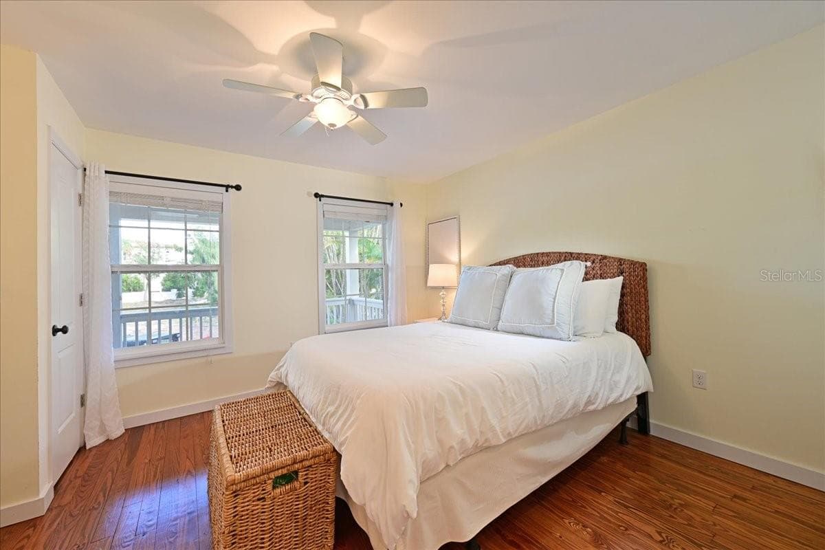 Single Family Residence at 4200 SHELL RD, SARASOTA, photo 69 of 93