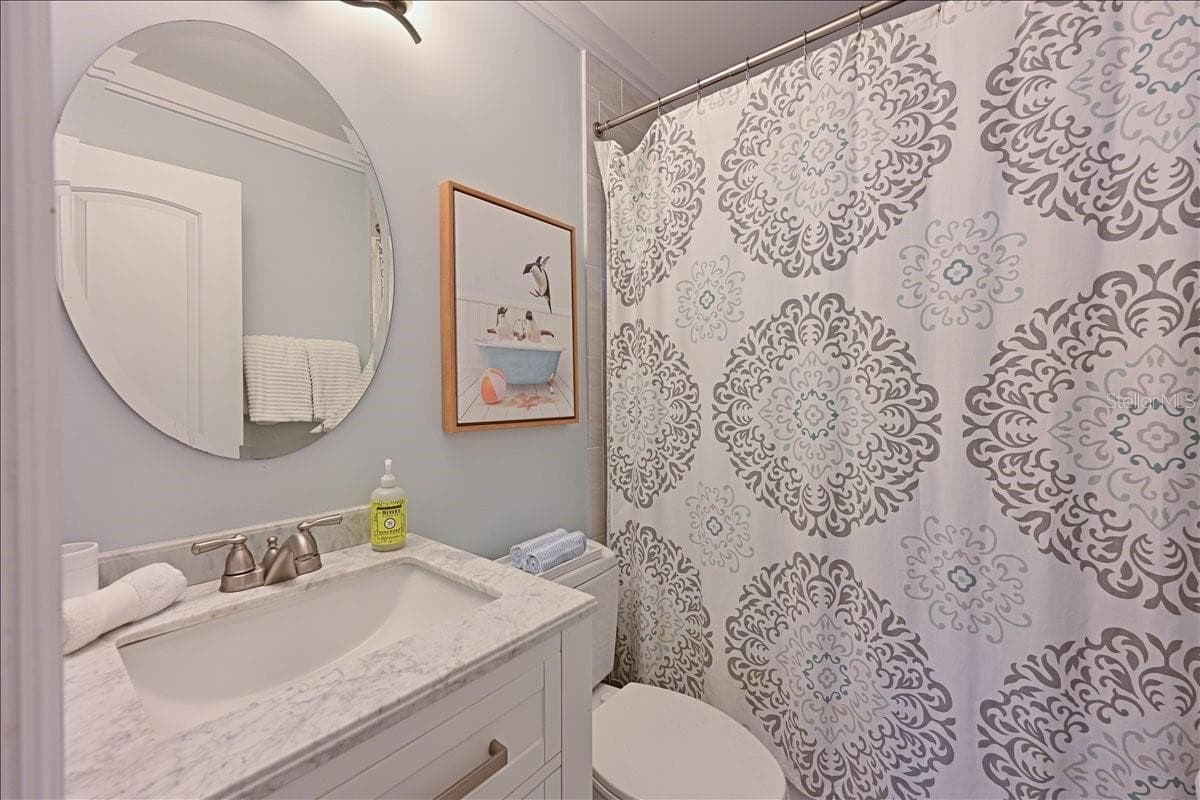 Single Family Residence at 4200 SHELL RD, SARASOTA, photo 70 of 93