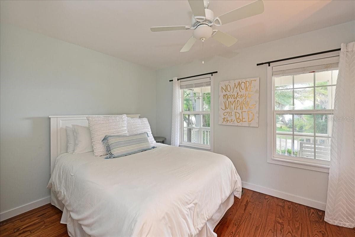 Single Family Residence at 4200 SHELL RD, SARASOTA, photo 71 of 93