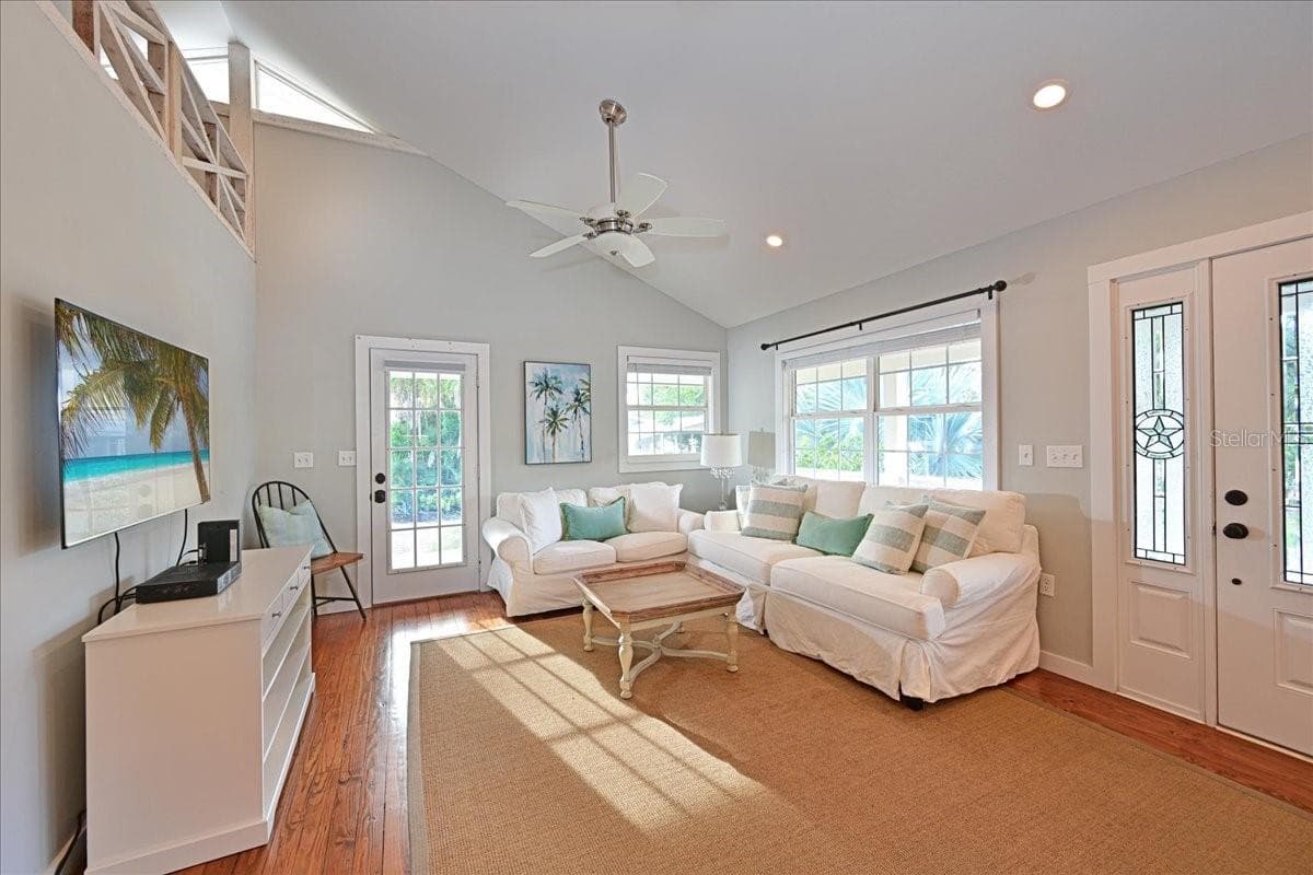 Single Family Residence at 4200 SHELL RD, SARASOTA, photo 72 of 93