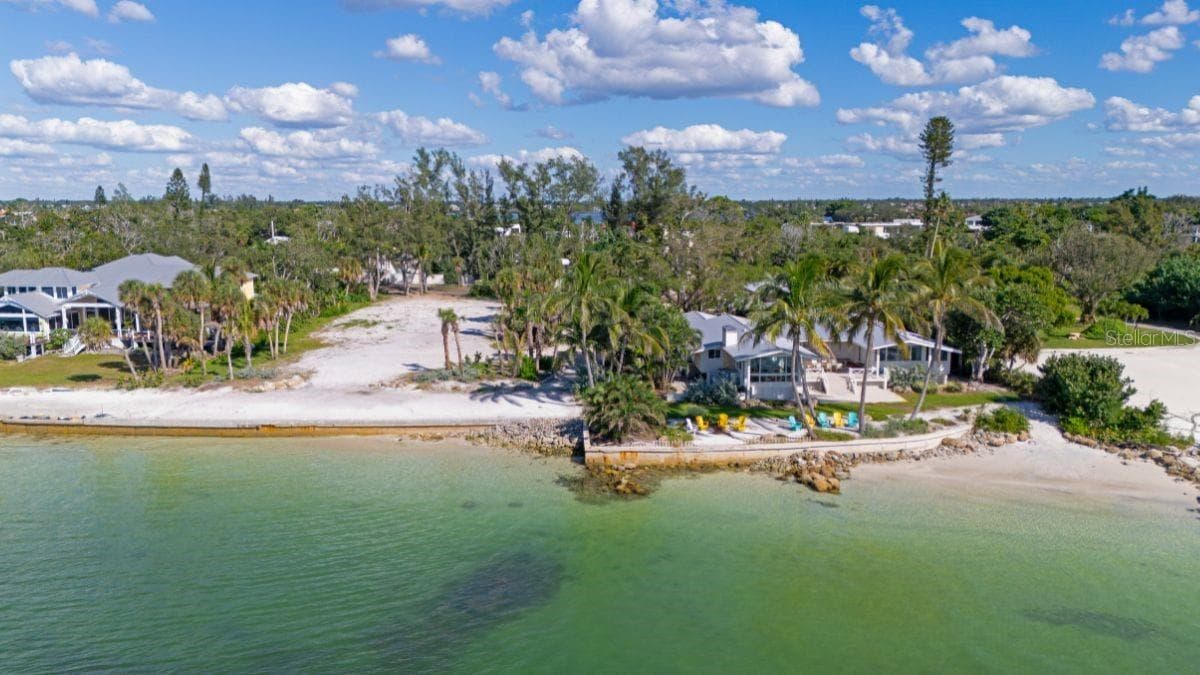Single Family Residence at 4200 SHELL RD, SARASOTA, photo 79 of 93