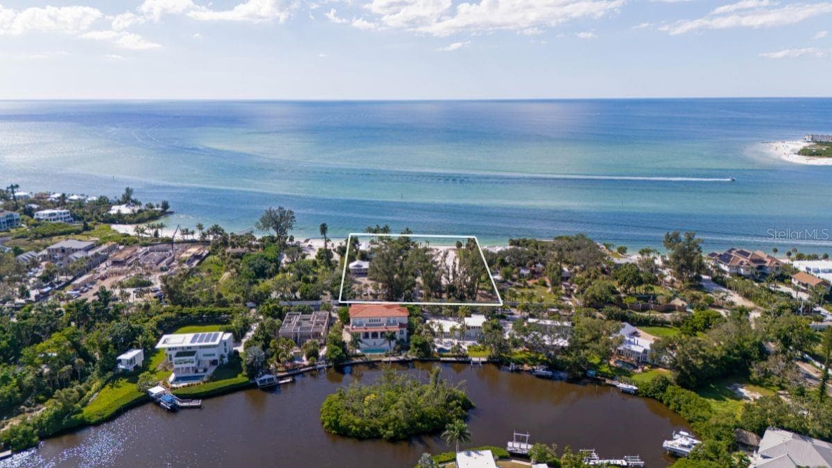 Single Family Residence at 4200 SHELL RD, SARASOTA, photo 82 of 93