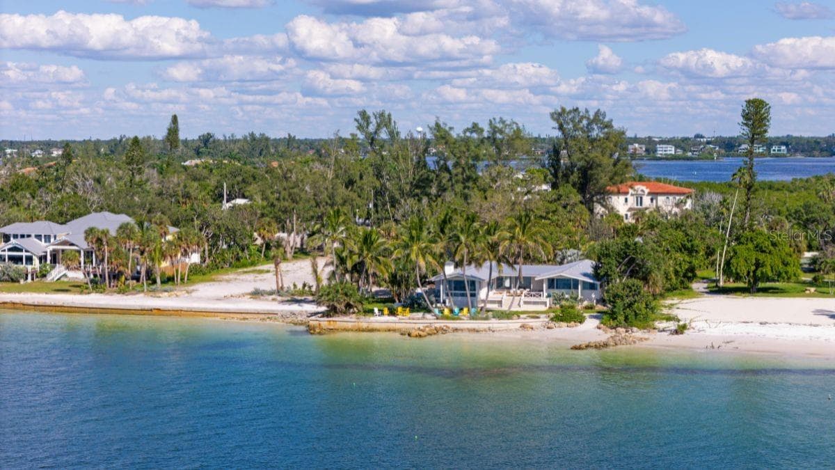Single Family Residence at 4200 SHELL RD, SARASOTA, photo 83 of 93