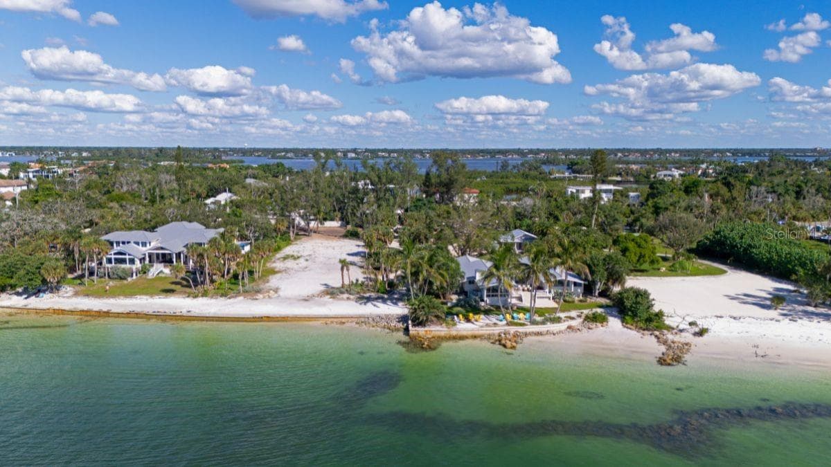 Single Family Residence at 4200 SHELL RD, SARASOTA, photo 87 of 93