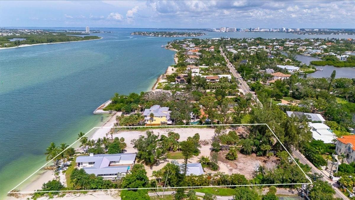 Single Family Residence at 4200 SHELL RD, SARASOTA, photo 88 of 93