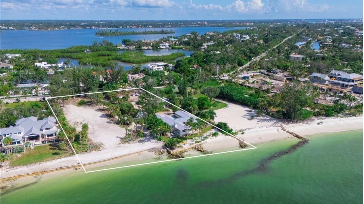 Single Family Residence at 4200 SHELL RD, SARASOTA, photo 92 of 93