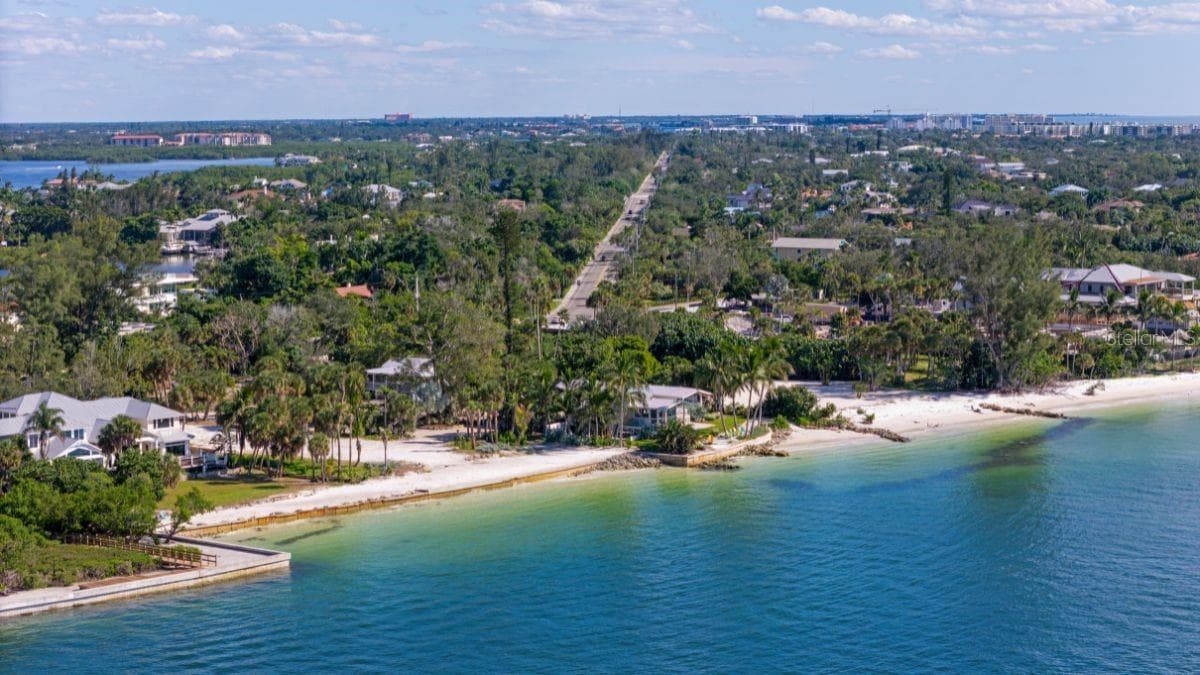 Single Family Residence at 4200 SHELL RD, SARASOTA, photo 93 of 93