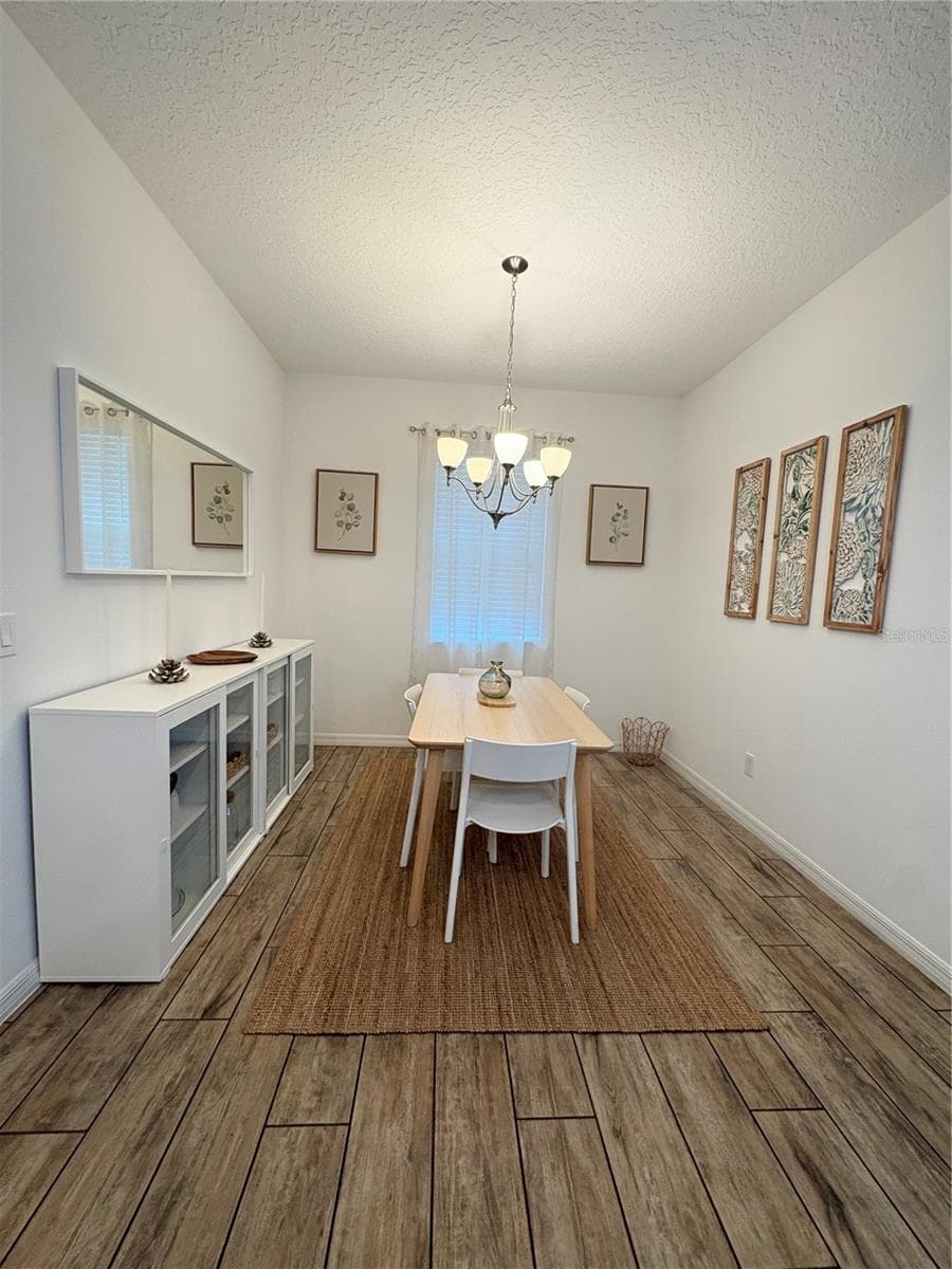 Single Family Residence at 931 LIVESTOCK LOOP, ST CLOUD, photo 13 of 29