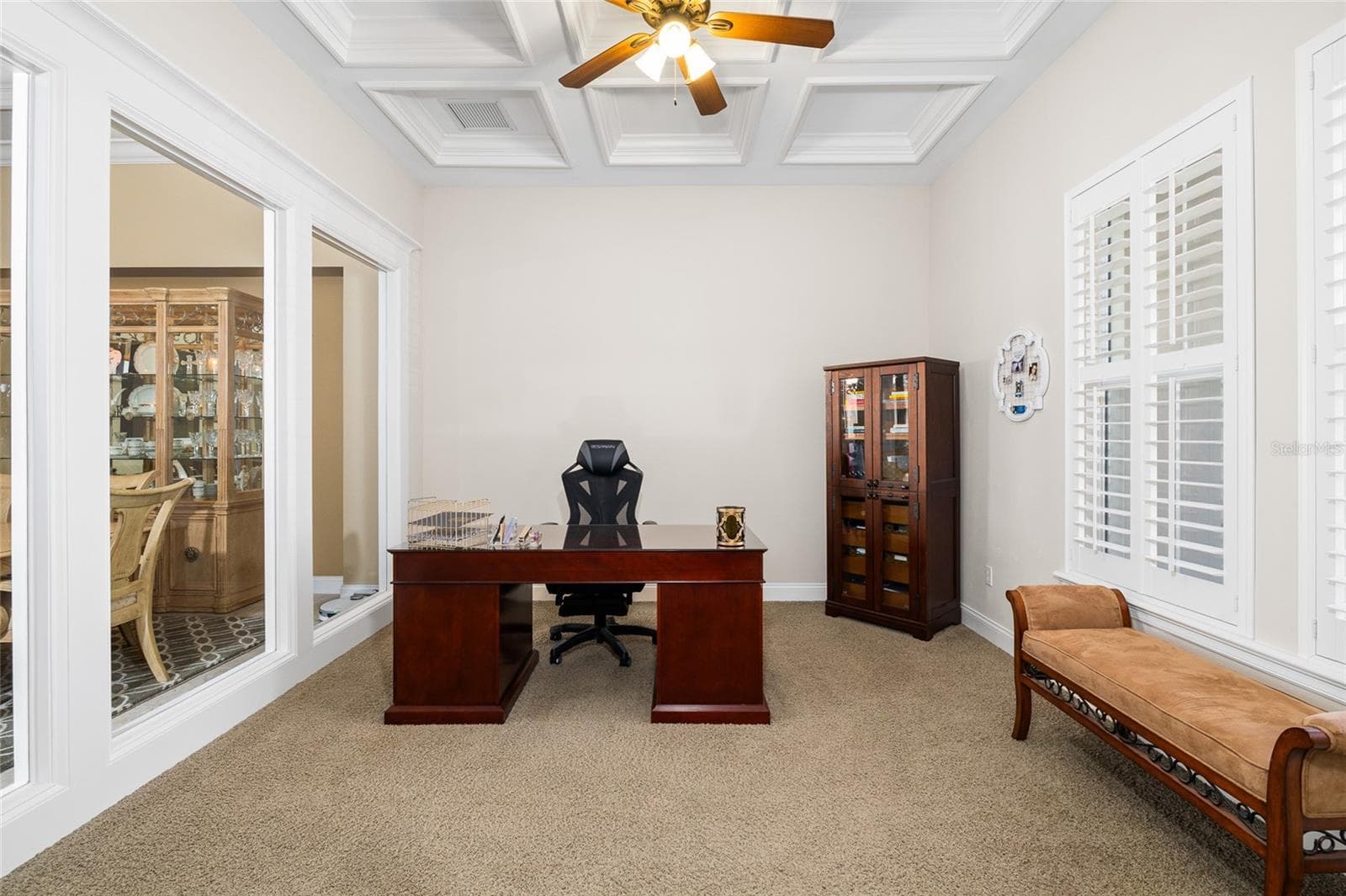 Single Family Residence at 5915 ALANA LEIGH PL, LITHIA, photo 11 of 86