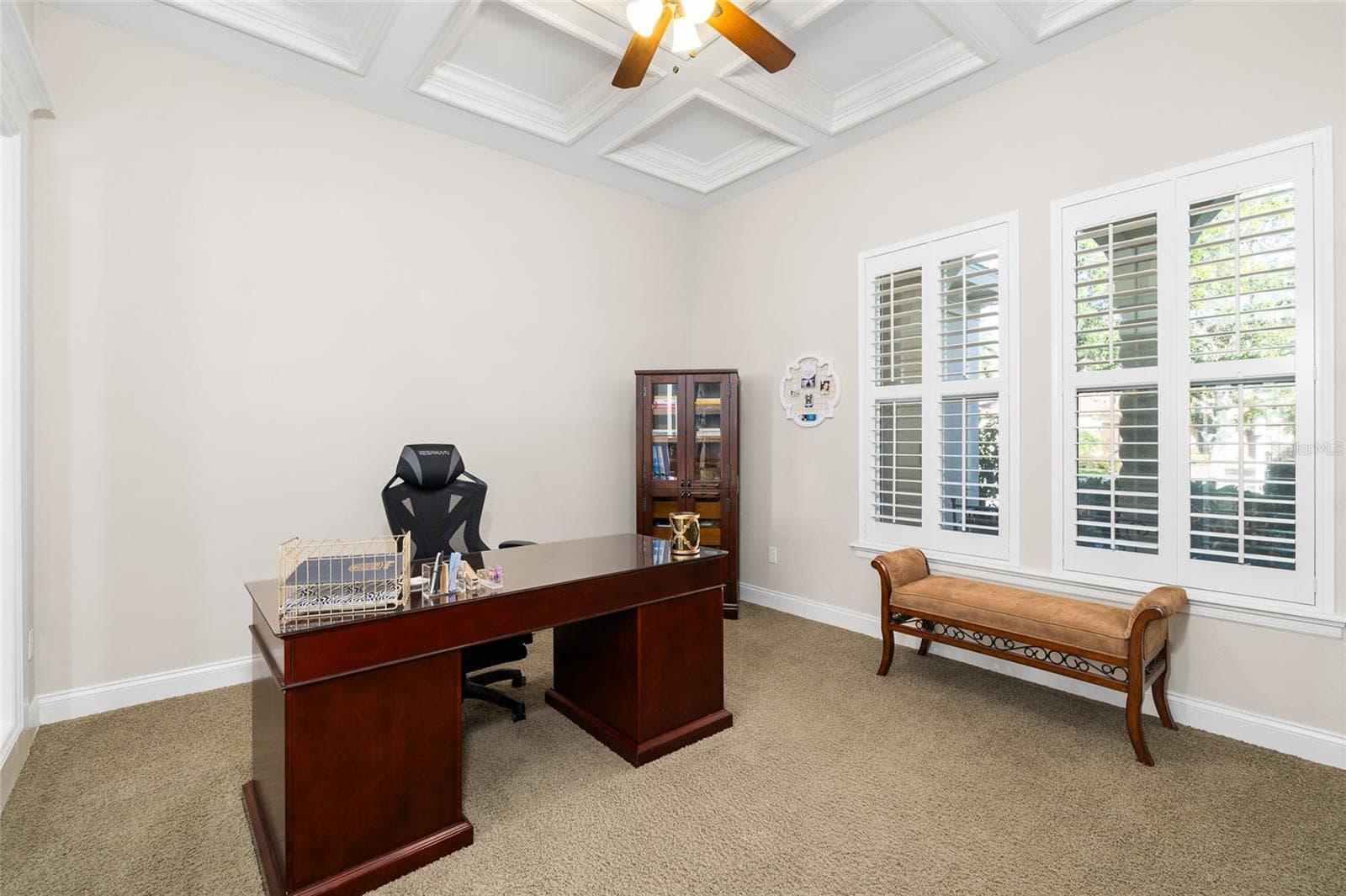Single Family Residence at 5915 ALANA LEIGH PL, LITHIA, photo 12 of 86