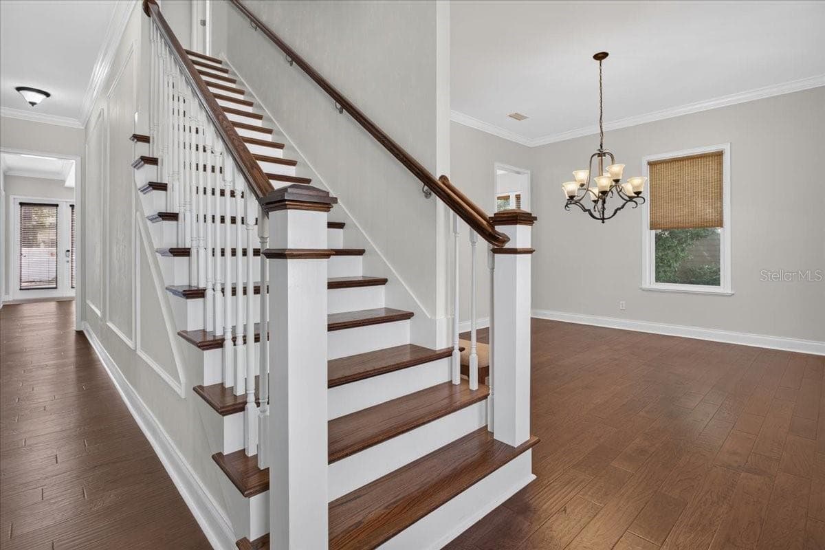 Single Family Residence at 13265 SW 6TH AVE, NEWBERRY, photo 8 of 56