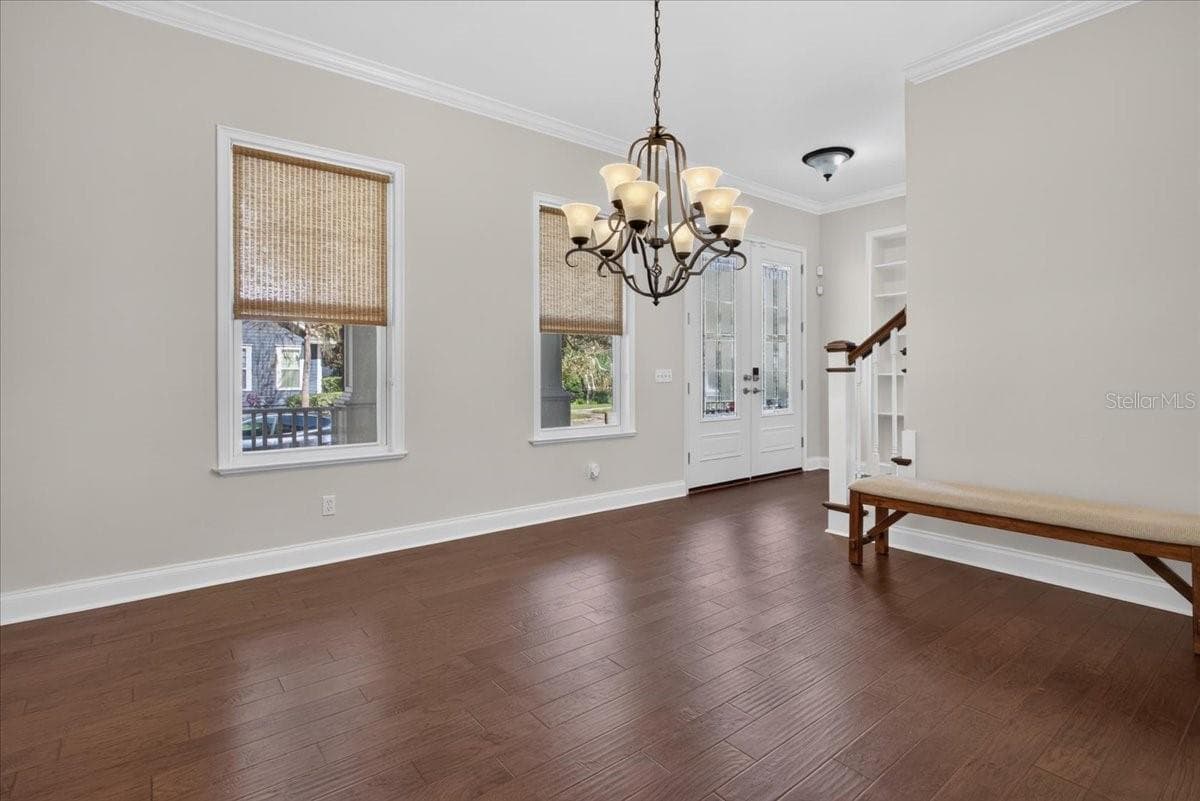 Single Family Residence at 13265 SW 6TH AVE, NEWBERRY, photo 9 of 56