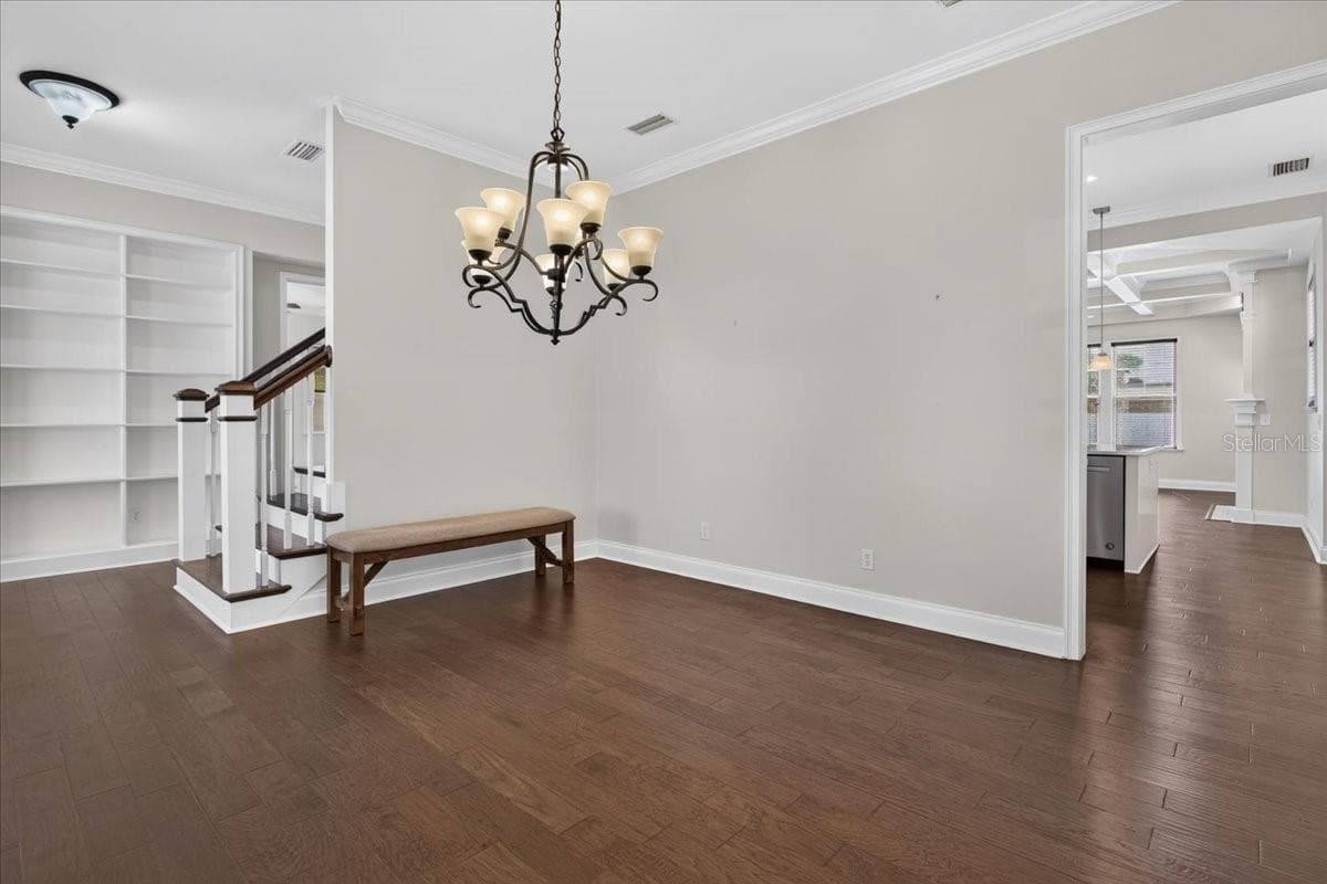 Single Family Residence at 13265 SW 6TH AVE, NEWBERRY, photo 10 of 56