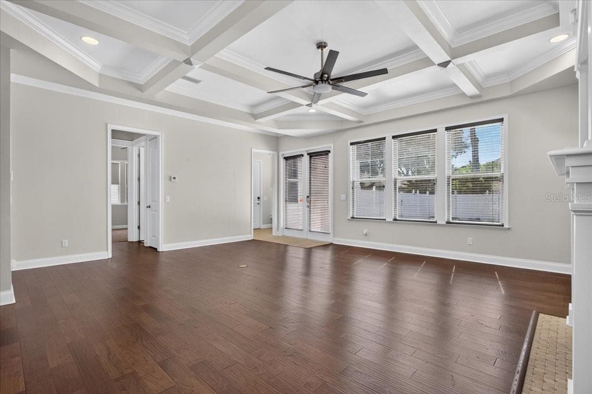 Single Family Residence at 13265 SW 6TH AVE, NEWBERRY, photo 12 of 56