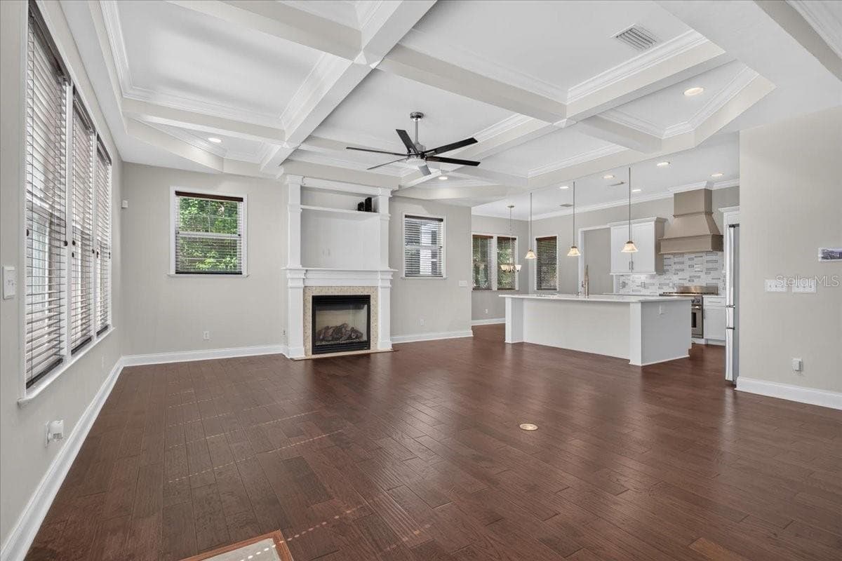 Single Family Residence at 13265 SW 6TH AVE, NEWBERRY, photo 13 of 56
