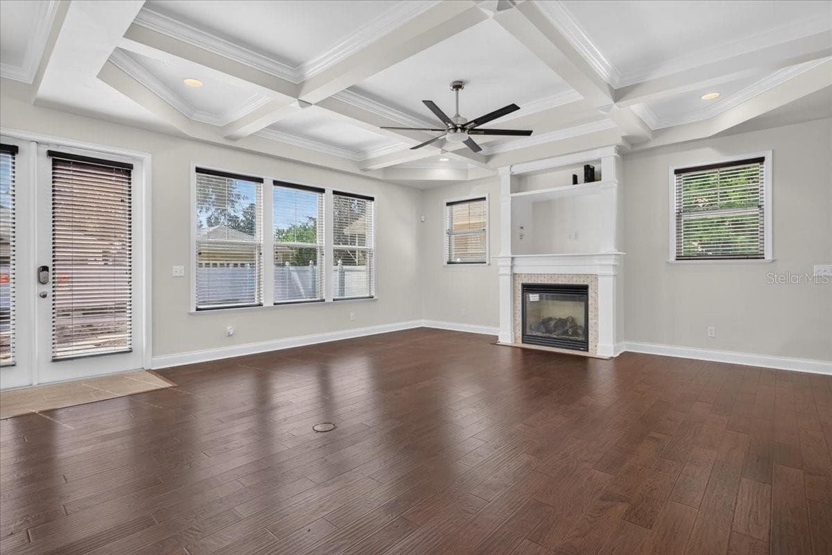 Single Family Residence at 13265 SW 6TH AVE, NEWBERRY, photo 15 of 56