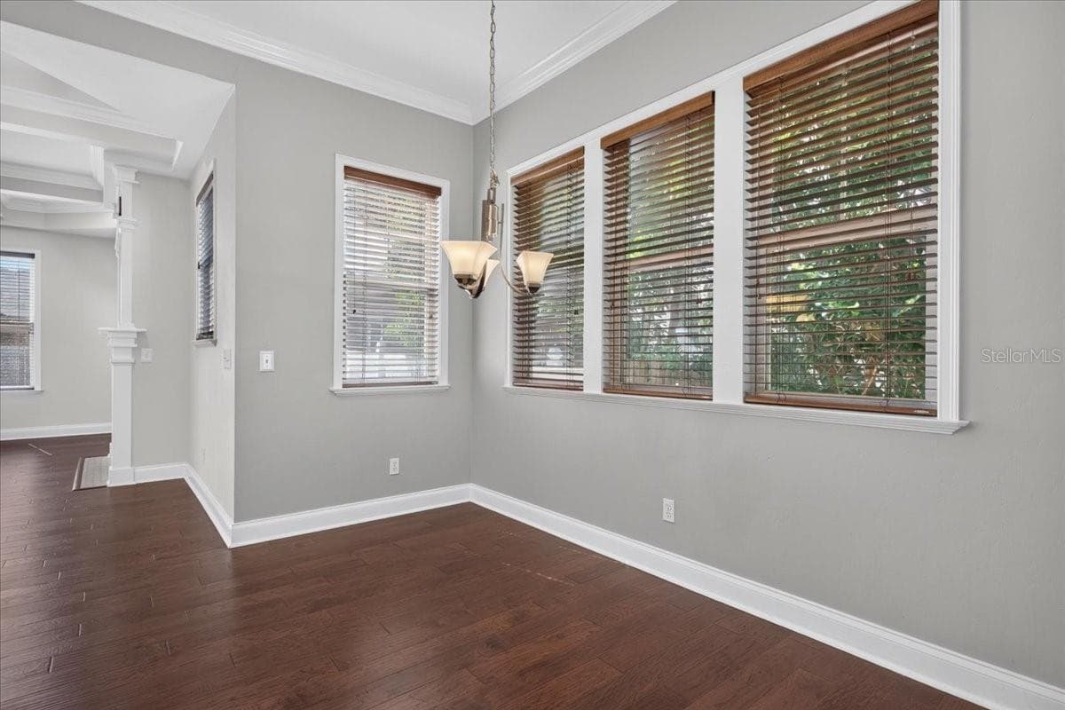 Single Family Residence at 13265 SW 6TH AVE, NEWBERRY, photo 18 of 56