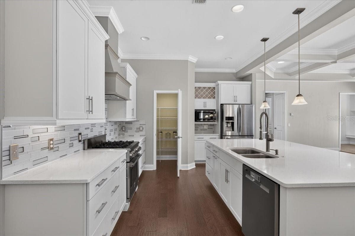 Single Family Residence at 13265 SW 6TH AVE, NEWBERRY, photo 19 of 56