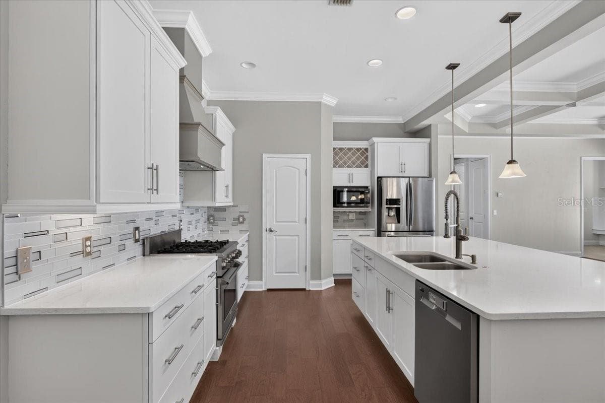 Single Family Residence at 13265 SW 6TH AVE, NEWBERRY, photo 20 of 56