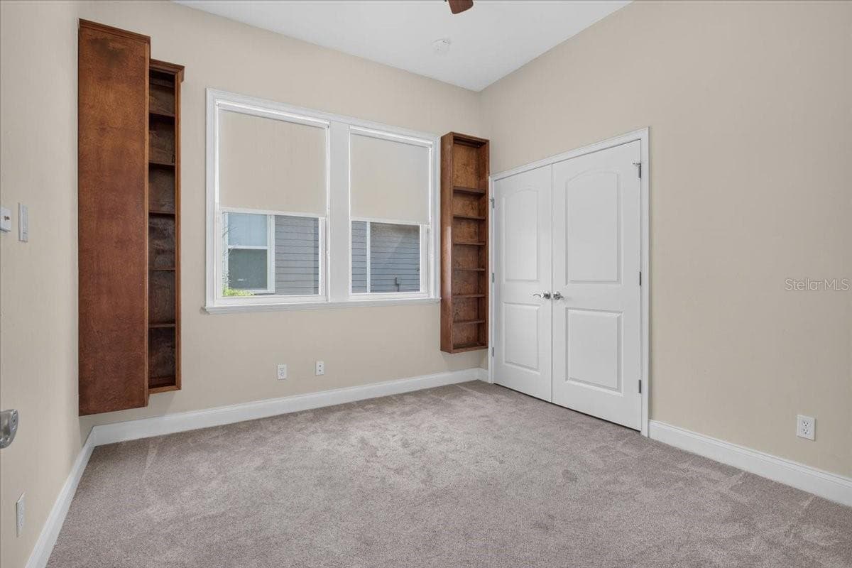 Single Family Residence at 13265 SW 6TH AVE, NEWBERRY, photo 28 of 56