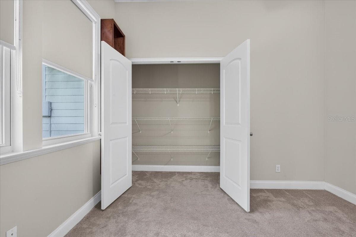 Single Family Residence at 13265 SW 6TH AVE, NEWBERRY, photo 29 of 56