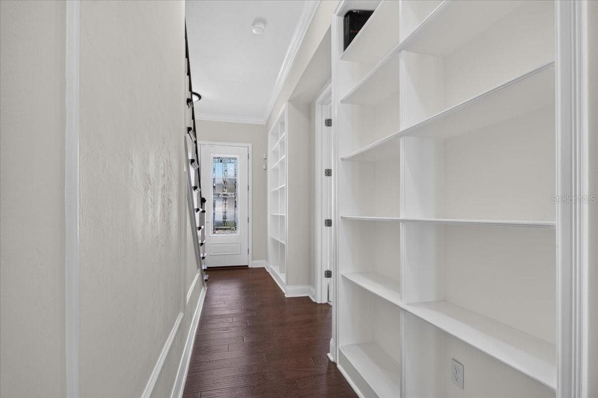 Single Family Residence at 13265 SW 6TH AVE, NEWBERRY, photo 30 of 56