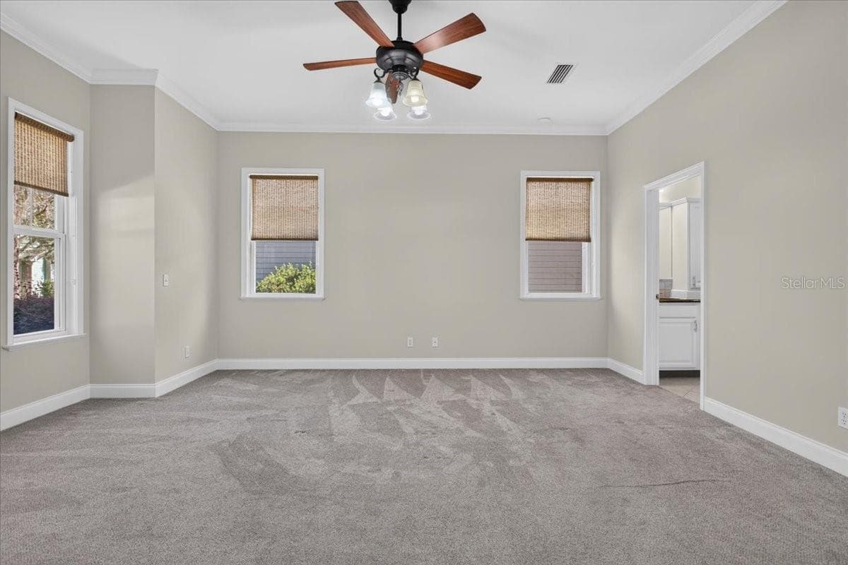 Single Family Residence at 13265 SW 6TH AVE, NEWBERRY, photo 31 of 56