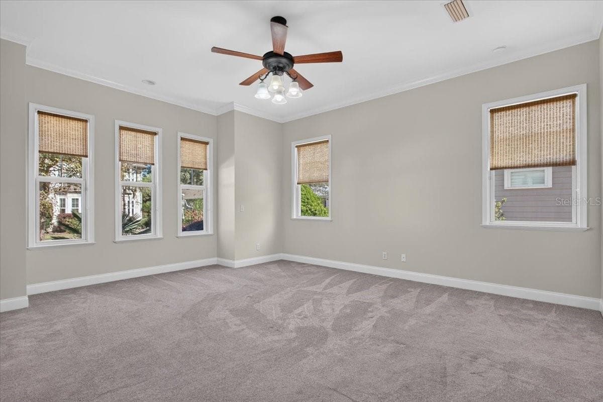 Single Family Residence at 13265 SW 6TH AVE, NEWBERRY, photo 32 of 56