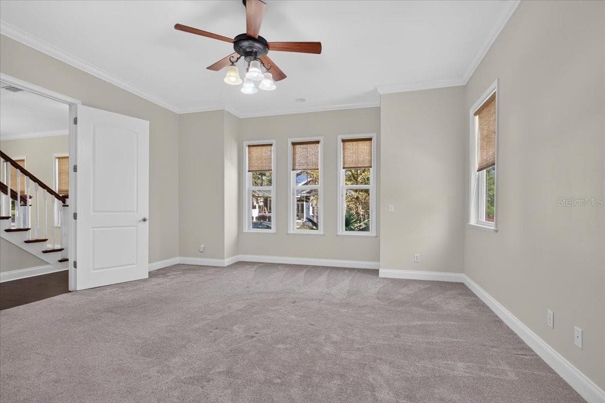 Single Family Residence at 13265 SW 6TH AVE, NEWBERRY, photo 36 of 56