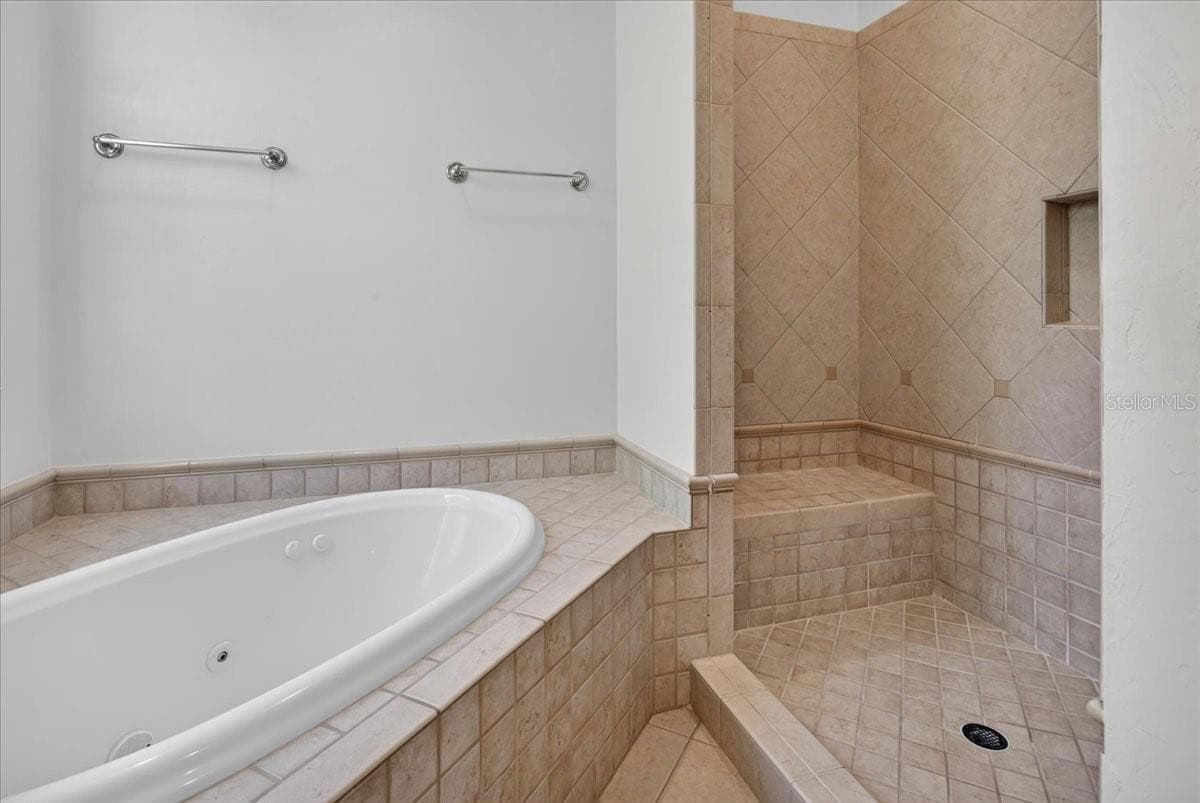 Single Family Residence at 13265 SW 6TH AVE, NEWBERRY, photo 38 of 56