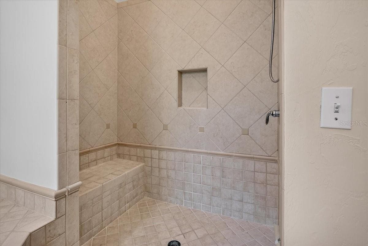 Single Family Residence at 13265 SW 6TH AVE, NEWBERRY, photo 39 of 56