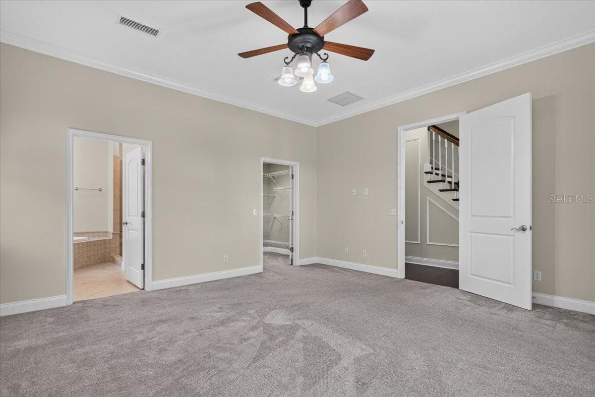 Single Family Residence at 13265 SW 6TH AVE, NEWBERRY, photo 41 of 56