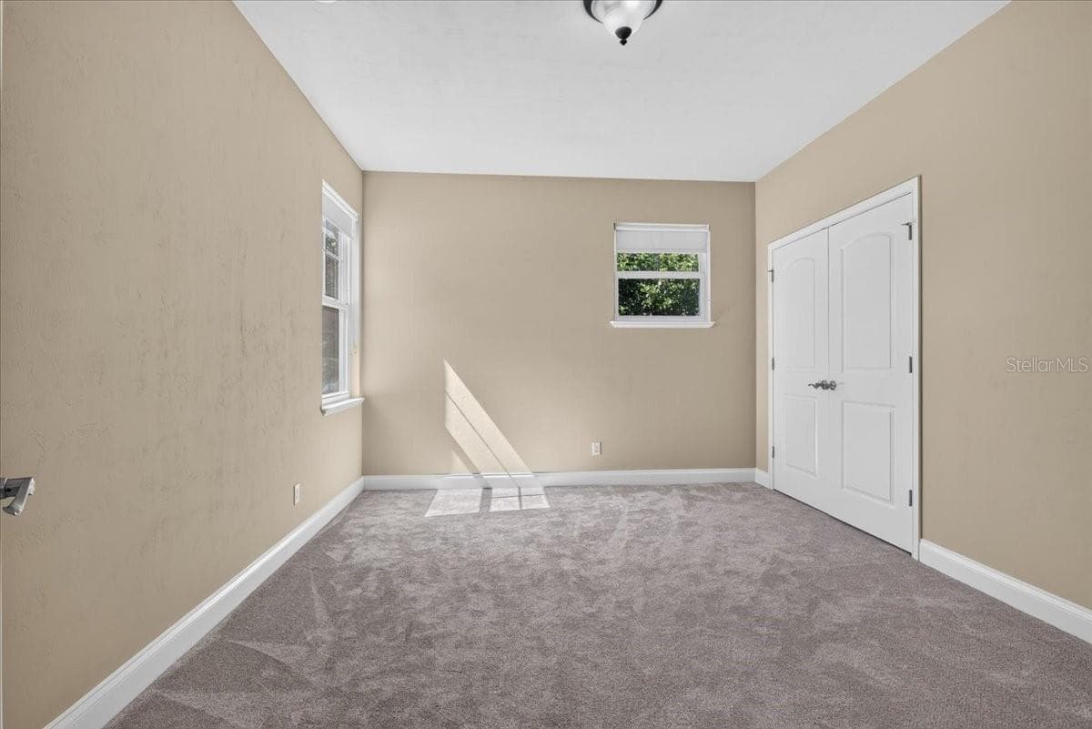 Single Family Residence at 13265 SW 6TH AVE, NEWBERRY, photo 42 of 56
