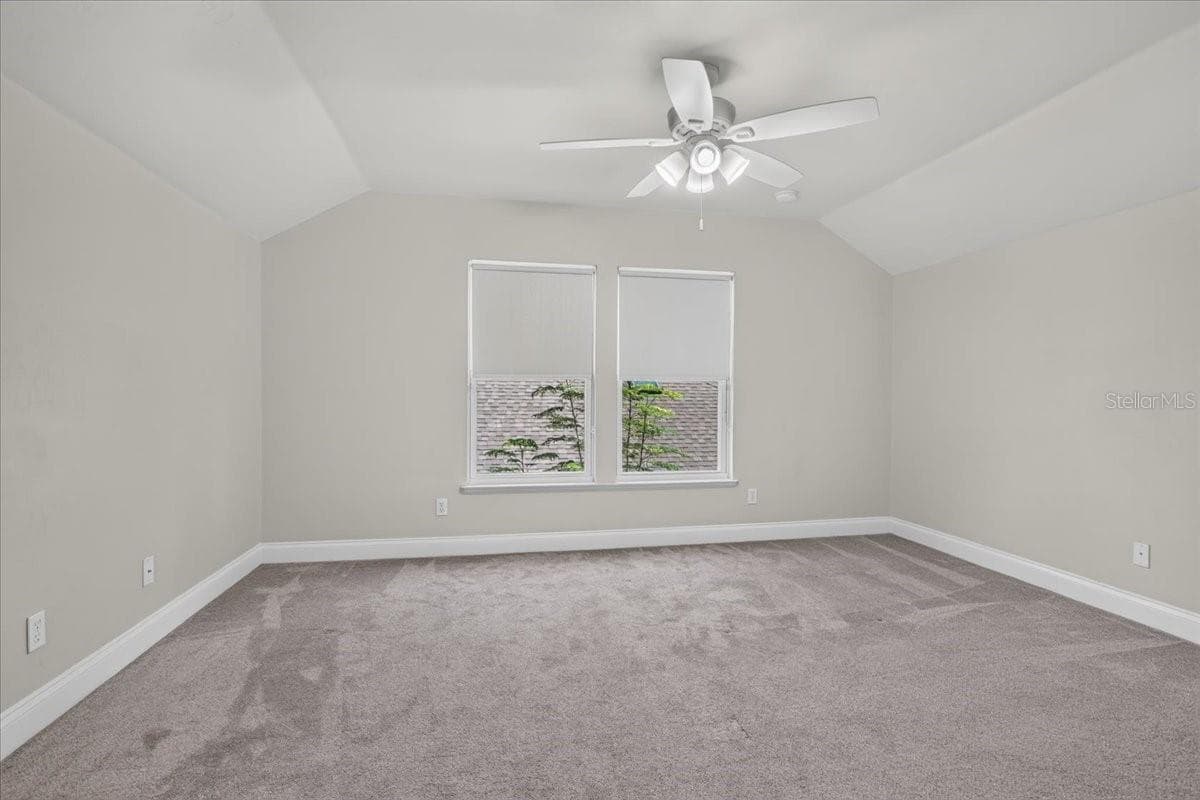 Single Family Residence at 13265 SW 6TH AVE, NEWBERRY, photo 44 of 56