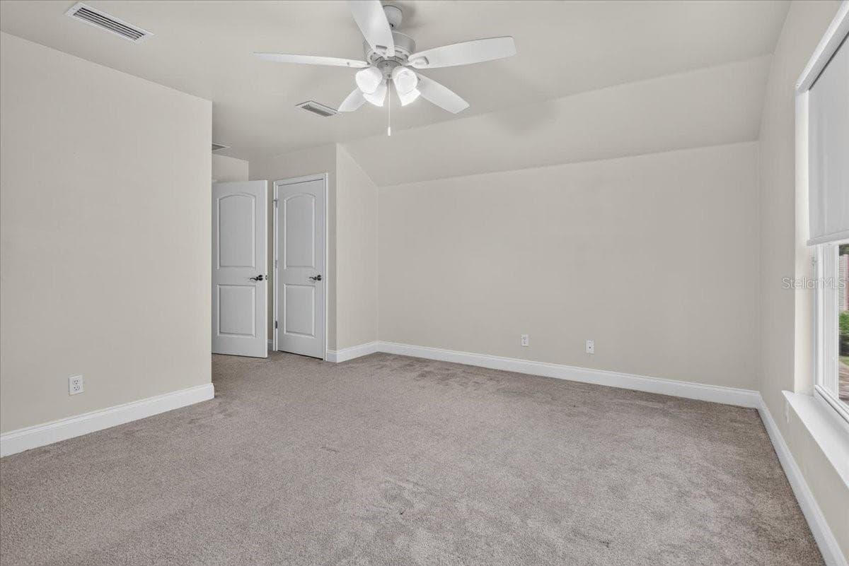Single Family Residence at 13265 SW 6TH AVE, NEWBERRY, photo 46 of 56