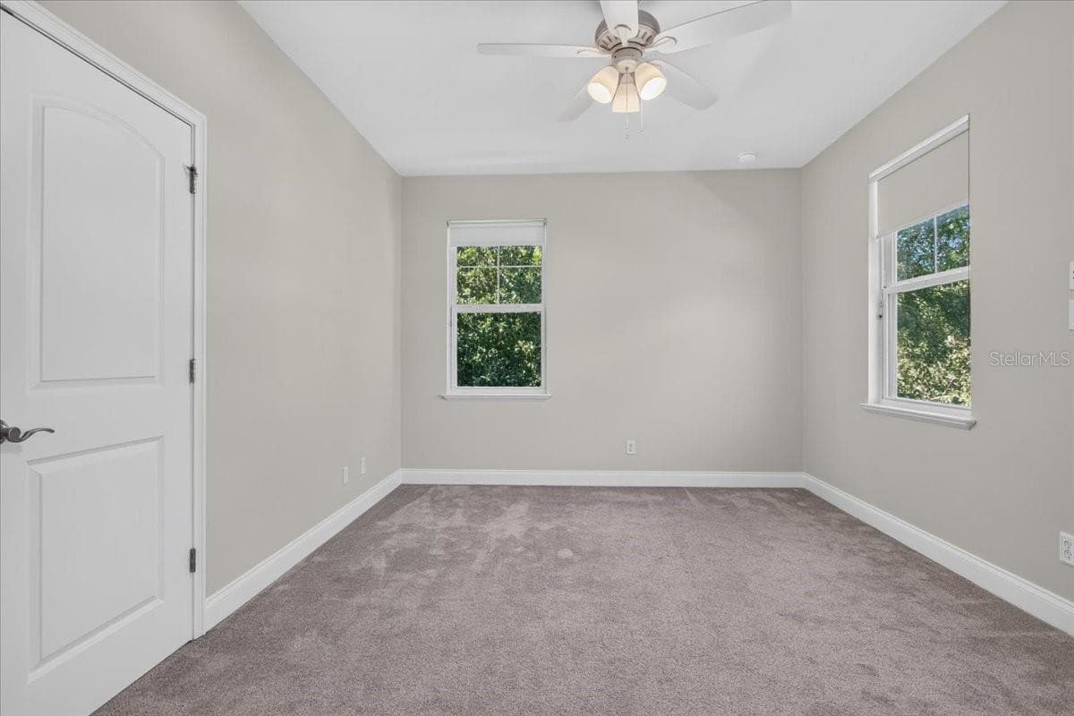 Single Family Residence at 13265 SW 6TH AVE, NEWBERRY, photo 48 of 56