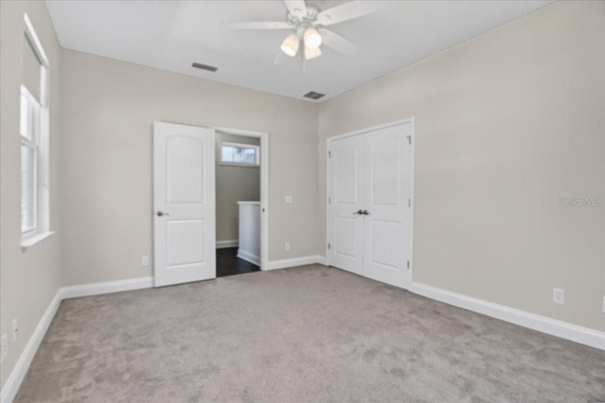 Single Family Residence at 13265 SW 6TH AVE, NEWBERRY, photo 49 of 56
