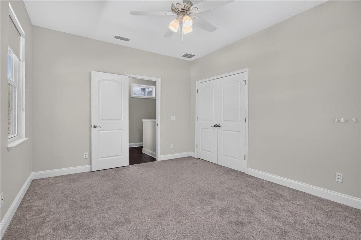 Single Family Residence at 13265 SW 6TH AVE, NEWBERRY, photo 50 of 56