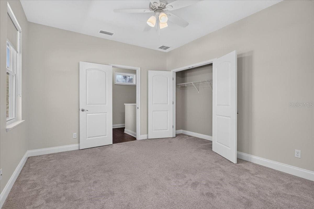 Single Family Residence at 13265 SW 6TH AVE, NEWBERRY, photo 51 of 56