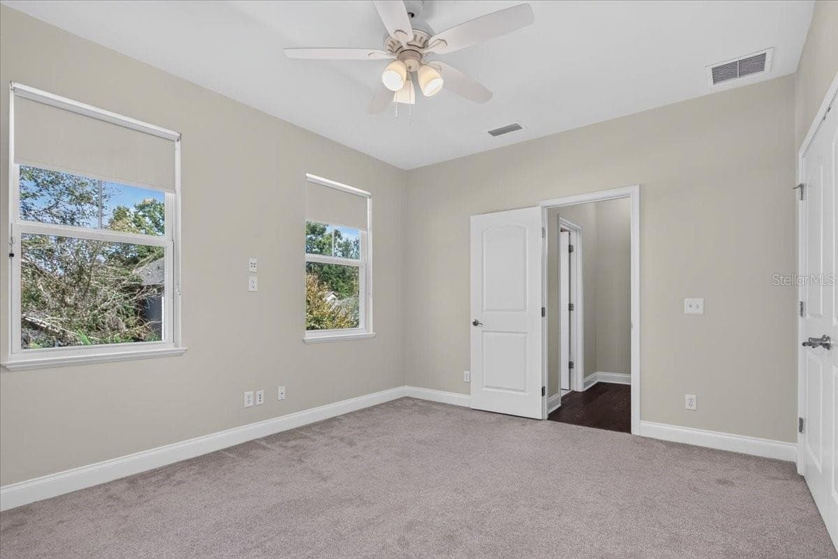 Single Family Residence at 13265 SW 6TH AVE, NEWBERRY, photo 52 of 56