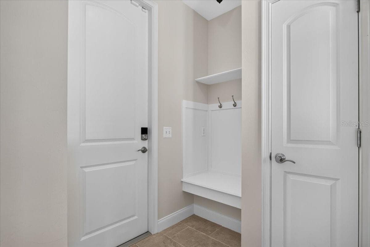 Single Family Residence at 13265 SW 6TH AVE, NEWBERRY, photo 53 of 56