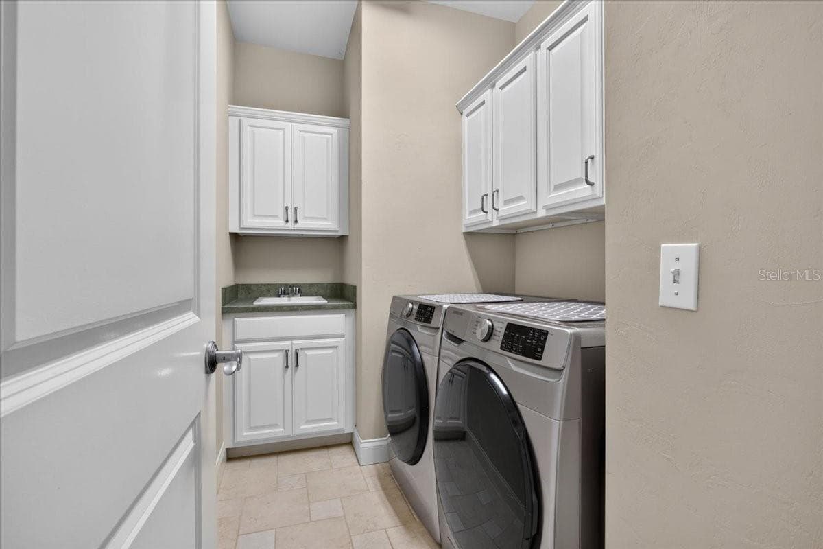 Single Family Residence at 13265 SW 6TH AVE, NEWBERRY, photo 54 of 56