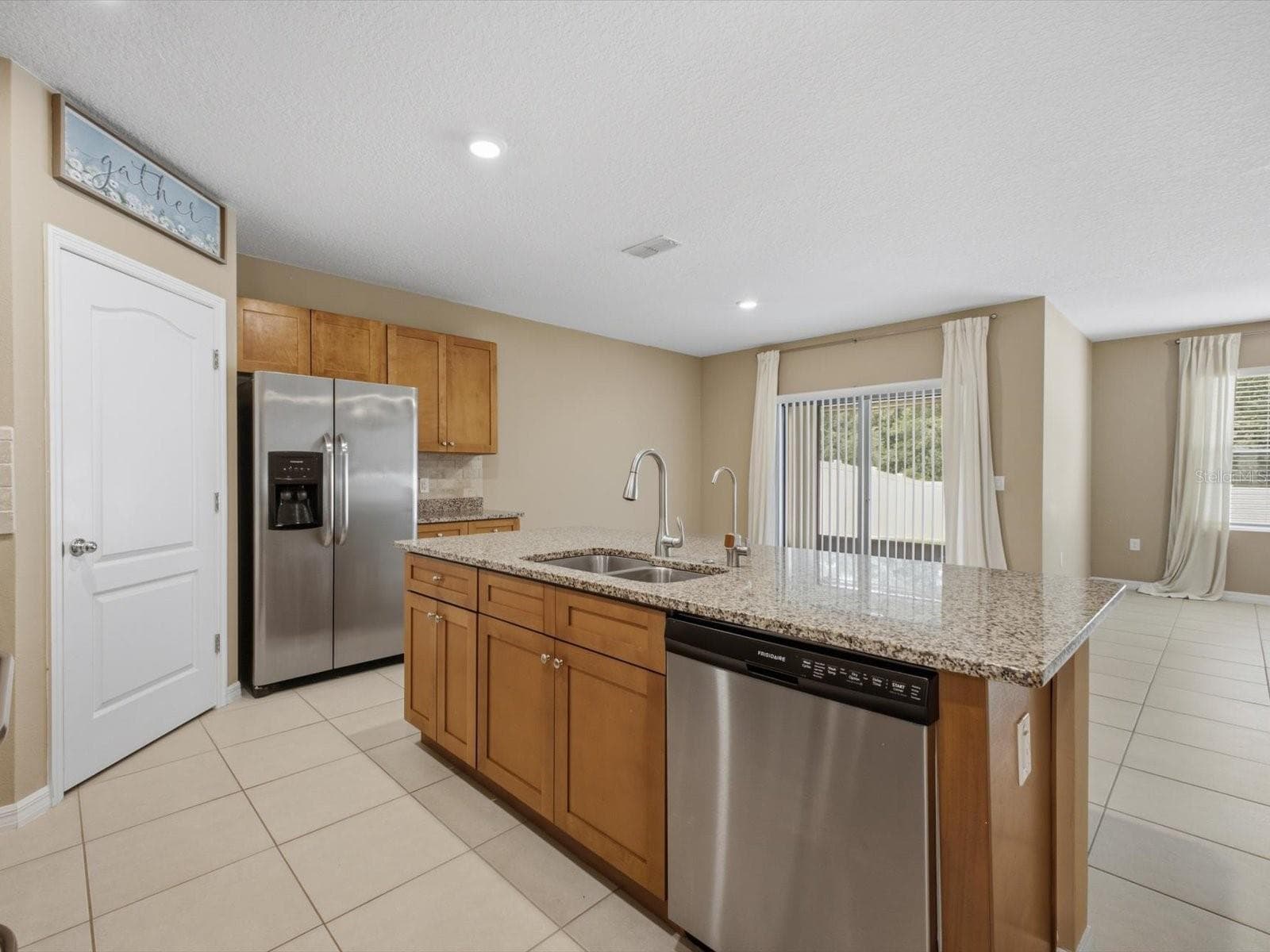 Single Family Residence at 209 TANGLEWOOD DR, DAVENPORT, photo 5 of 30
