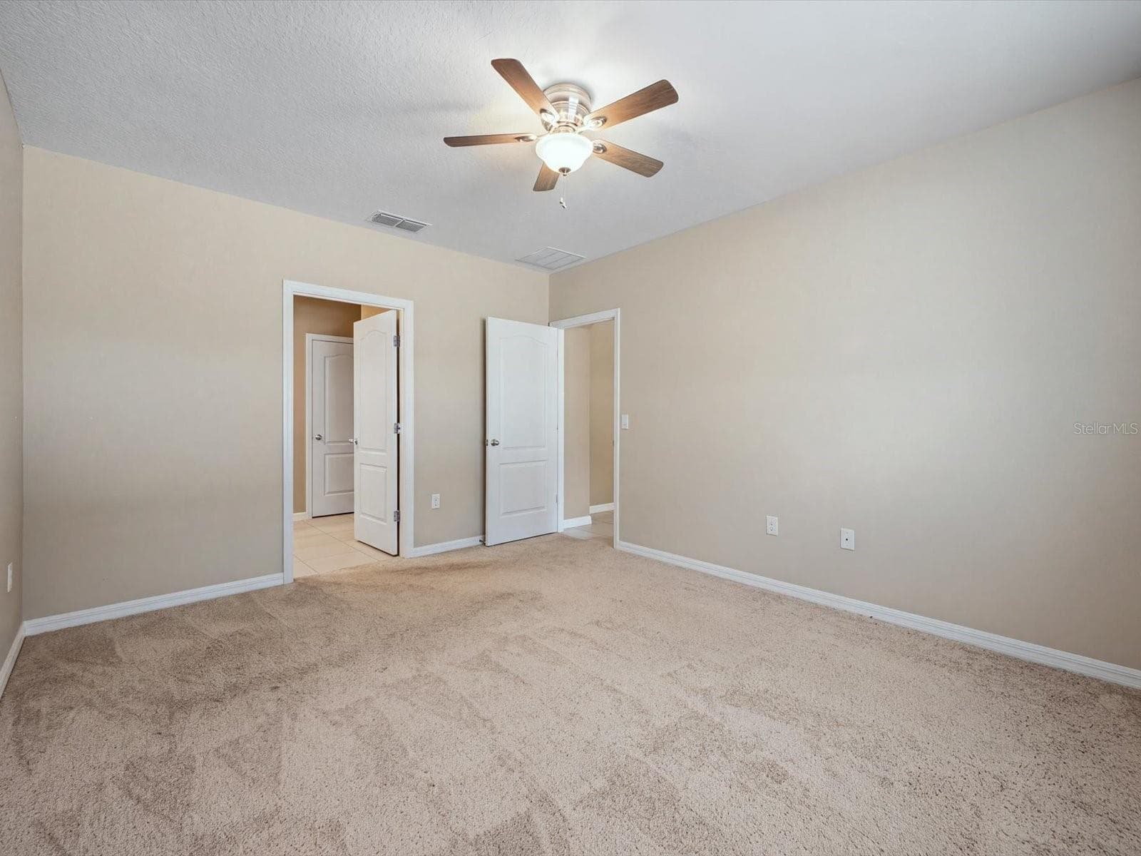 Single Family Residence at 209 TANGLEWOOD DR, DAVENPORT, photo 13 of 30