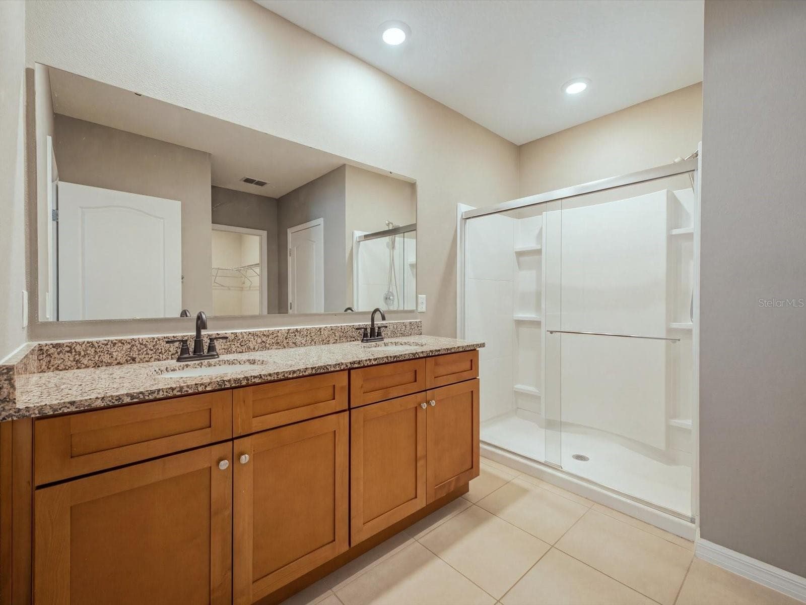 Single Family Residence at 209 TANGLEWOOD DR, DAVENPORT, photo 15 of 30